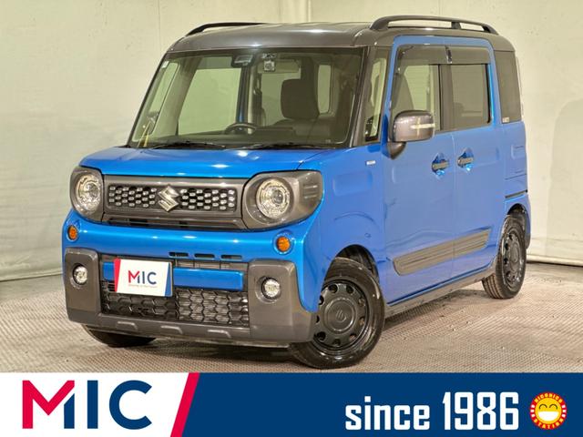 輸送中や他店に在庫している場合もございますので ご来店の前に在庫車両のご確認をお願い致します。