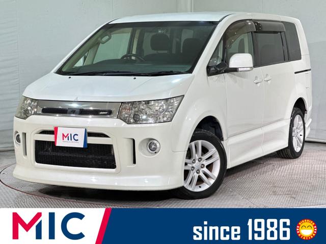 ɩ ǥꥫġ ãǡݣΣ֣ɣУˣǡɥ饤֥쥳ţԣáʥ