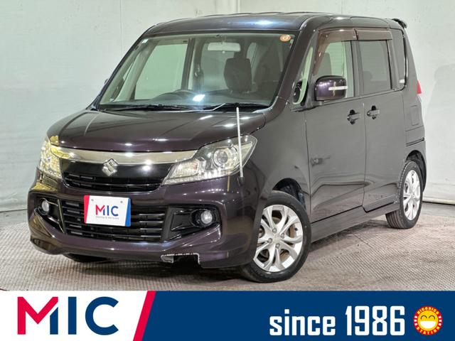  ꥪХǥå ١졼ɡţԣáХå顡ʥ