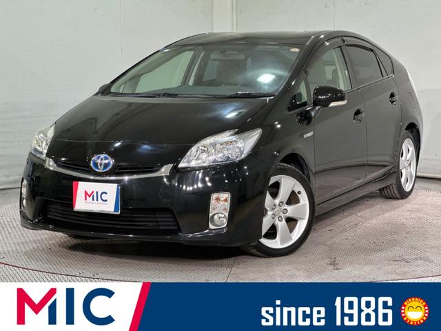 ͢¾Ź˺߸ˤƤ⤴ޤΤ Ź˺߸˼ξΤǧ򤪴ꤤפޤ 1