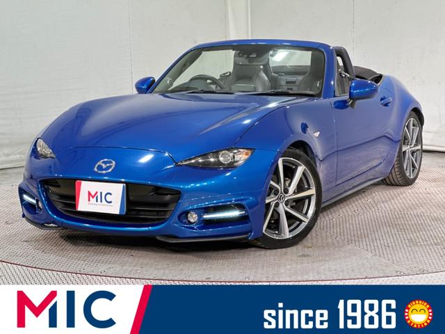 ͢¾Ź˺߸ˤƤ⤴ޤΤ Ź˺߸˼ξΤǧ򤪴ꤤפޤ 1