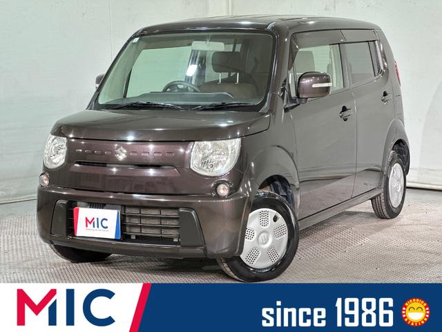 ͢¾Ź˺߸ˤƤ⤴ޤΤǡ Ź˺߸˼ξΤǧ򤪴ꤤפޤ 1