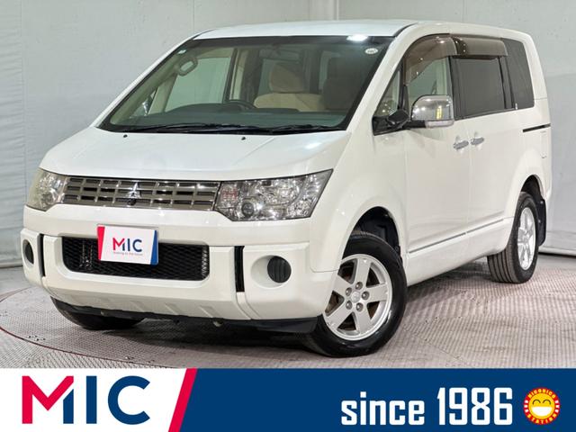 ɩ ǥꥫġ ˡţԣáХå顡ʥ