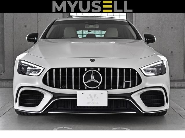 入庫時ディーラーにて150万円以上のメンテナンス済♪ 事前にご連絡いただければお待たせすることなく、ご覧いただけます