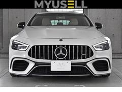 륻ǥͣǡǣ ɥڡӡޥåܡǥ顼Ͽͭ