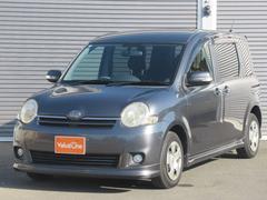 ȥ西󥿡إߥƥåɡʥӡե륻ƥӡ£襪ǥ