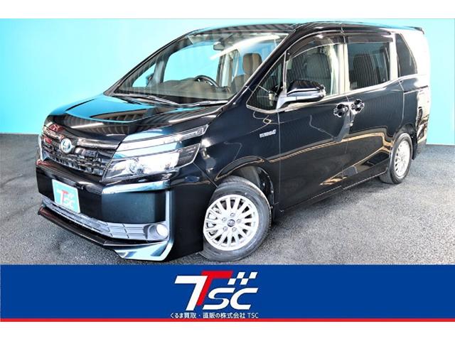 中古車155台 茨城県のヴォクシー トヨタ 40万台から選べる価格相場検索サイトbiglobe中古車 情報提供 グーネット 中古車155台 茨城県のヴォクシー トヨタ 40万台から選べる価格相場検索サイトbiglobe中古車 情報提供 グーネット