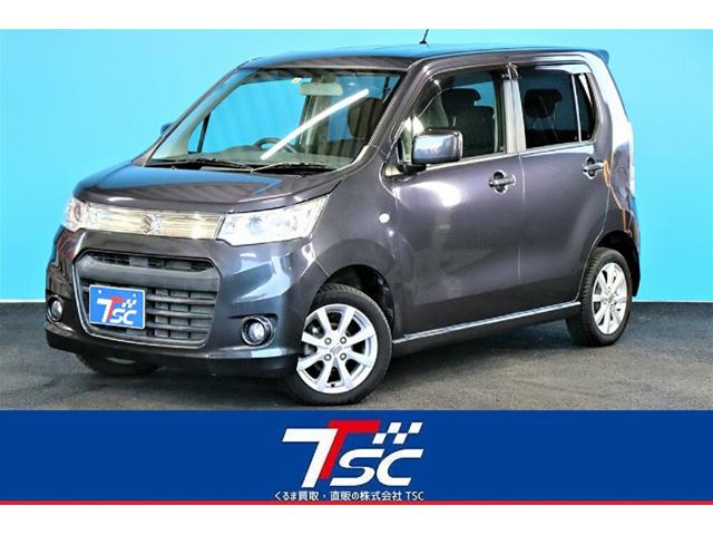 中古車台 茨城県のワゴンrスティングレー スズキ 40万台から選べる価格相場検索サイトbiglobe中古車 情報提供 グーネット 中古車台 茨城県のワゴンrスティングレー スズキ 40万台から選べる価格相場検索サイトbiglobe中古車 情報提供 グーネット