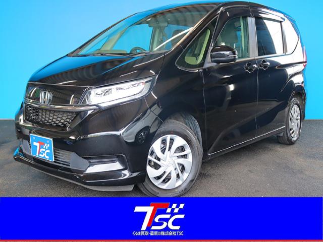 中古車13台 フルフラットシートが付いているフリード ホンダ 40万台から選べる価格相場検索サイトbiglobe中古車 情報提供 グーネット 中古車13台 フルフラットシートが付いているフリード ホンダ 40万台から選べる価格相場検索サイトbiglobe中古車 情報提供 グーネット