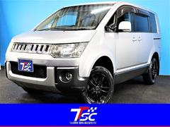 15万km以上の中古車を探すなら グーネット 15万km以上の中古車を探すなら グーネット