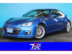 BRZ ブルー系(青)の中古車を探すなら【グーネット】 BRZ ブルー系(青)の中古車を探すなら【グーネット】