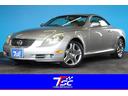 LEXUS SC