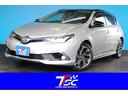 carPhoto