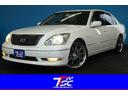TOYOTA CELSIOR