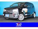 carPhoto