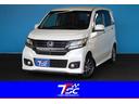carPhoto