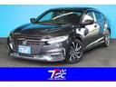 インサイト ＥＸ・ブラックスタイル　禁煙車／ホンダセンシング／純正８インチナビ／バックカメラ／フルセグ／レーダークルーズコントロール／ハーフレザー／シートヒーター／ブラインドスポットモニター／ＬＥＤヘッドライト／スマートキー／ＥＴＣ（1枚目）