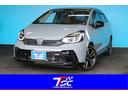 フィット ｅ：ＨＥＶ　ＲＳ　ホンダセンシング／禁煙／純正９インチナビ／バックカメラ／アダプティブクルーズ／寒冷地仕様／ＬＥＤヘッドライト／ハーフレザーシート／パドルシフト付／プッシュスタート／スマートキー／オートライト／（1枚目）