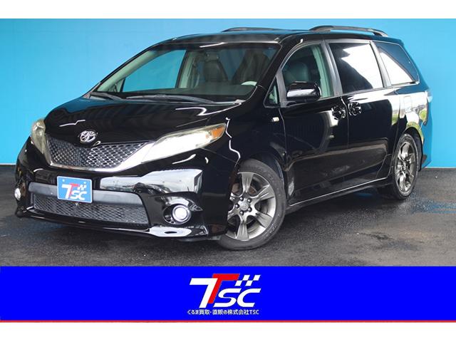 ※県外登録費値引orガソリン満タン※キャンペーン※ 詳細画像などは【LINE】にてご対応可能です。ID@oco5813w