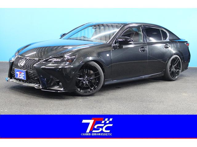 쥯 ǣ ǣӣƥݡġر̣֡ţĥ饤