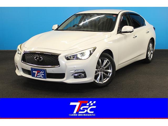  饤 ǣԡݣףСر̱֡žƥࡡץ