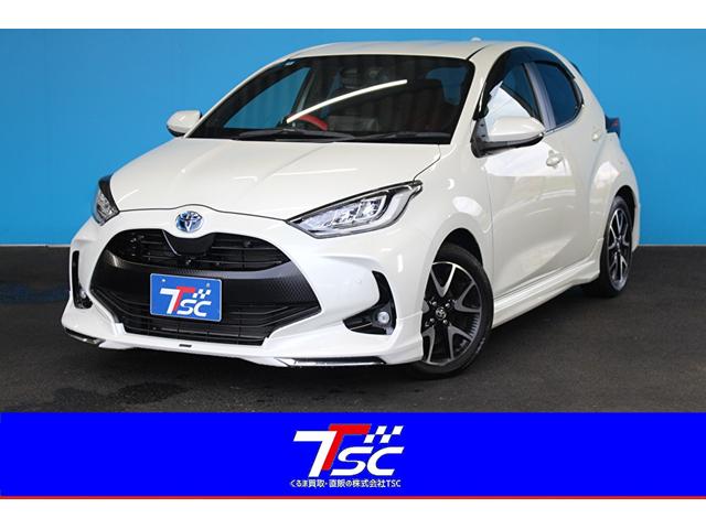 ȥ西 ꥹ ϥ֥åɣڡر֡ǥꥹե륨֥饤ɥݥåȥ˥