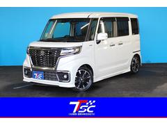 ڡࡡϥ֥åɣأӥܡر֡եƥݡȡϥ