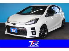 ȥ西ǡǣҥݡġѥåر