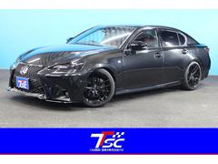 쥯ǣӡǣӣƥݡġر̣֡ţĥ饤