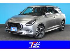 եȡϥ֥åɣͣڡر졡ϥ顡եƥ