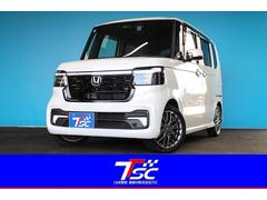 ۥΡݣ£ϣإࡡܡر֡ܡۥ󥷥