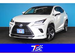 쥯ΣءΣأ衡ɥѥåر֡롼