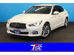 饤󡡣ǣԡݣףСر̱֡žƥࡡץ