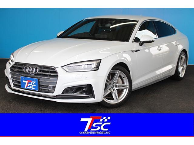 ǥ ݡĥХå ԣƣӣɥȥݡġӥ饤ѥåر