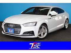 ǥݡĥХåԣƣӣɥȥݡġӥ饤ѥåر