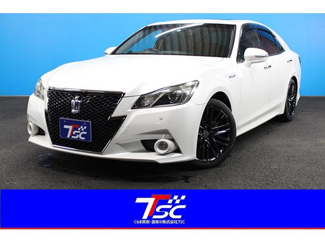 ※新キャンペーン※県外登録費値引ｏｒガソリン満タン※ ＬＩＮＥ　ＩＤ：＠１８３ｎｙｏｕｔをご登録頂ければ動画の添付もできます！