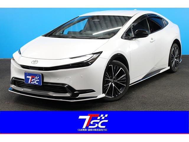 ڡ󢨸ϿͰ򥬥 ̣ɣΣšɣġϿĺưźդǤޤ 1