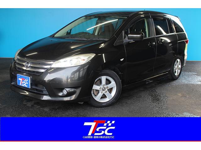  ե ϥǡر֡ϻ͡ξ¦ư饤ɥɥ