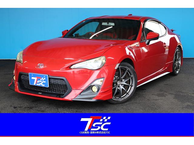 ڡ󢨸ϿͰ򥬥 ̣ɣΣšɣġϿĺưźդǤޤ 1