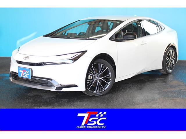 ȥ西 ץꥦ ڡϥ顡ǥץ쥤եƥ