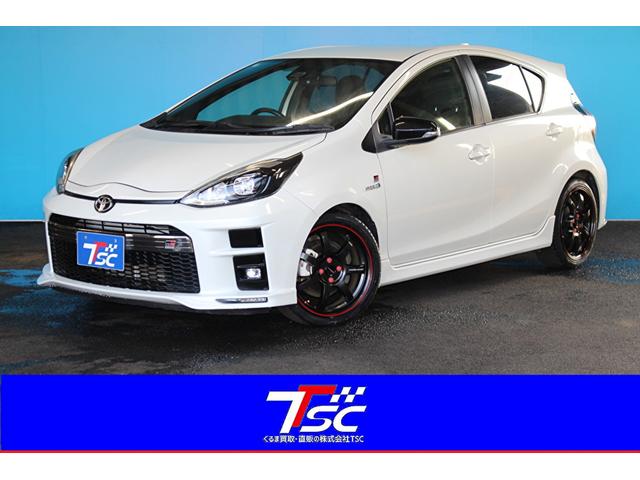 ※新キャンペーン※県外登録費値引ｏｒガソリン満タン※ 詳細画像などは【ＬＩＮＥ】にてご対応可能です。ＩＤ＠ｏｃｏ５８１３ｗ