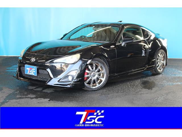 ڡ󢨸ϿͰ򥬥 ܺٲʤɤϡڣ̣ɣΣšۤˤƤбǽǤɣġ 1