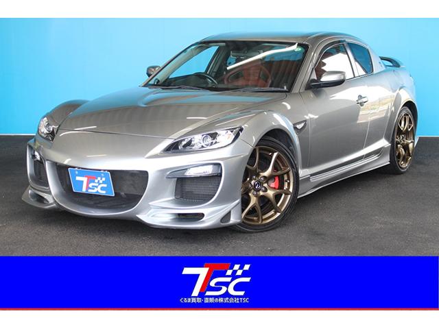 ޥĥ ңءݣ ԥåȣҡǽͣԡ쥫ϡե쥶