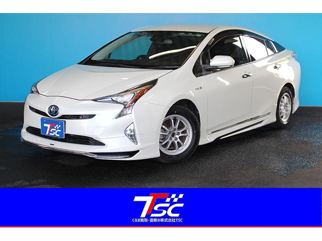 ȥ西 ץꥦ ӥեƥץ饹ǥꥹʥӡեƥ