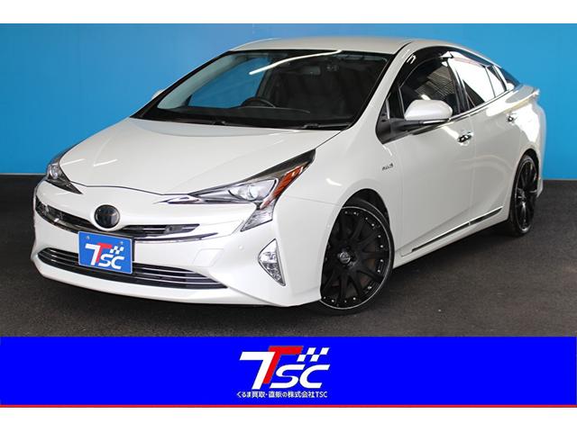 ڡ󢨸ϿͰ򥬥 ̣ɣΣšɣġϿĺưźդǤޤ 1