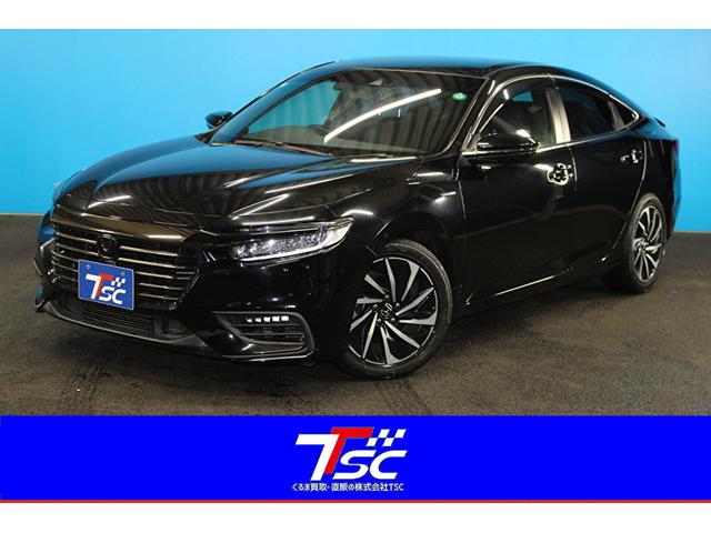 ※新キャンペーン※県外登録費値引ｏｒガソリン満タン※ ＬＩＮＥ　ＩＤ：＠１８３ｎｙｏｕｔをご登録頂ければ動画の添付もできます！