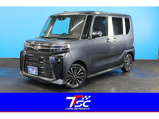 ※新キャンペーン※県外登録費値引ｏｒガソリン満タン※ 詳細画像などは【ＬＩＮＥ】にてご対応可能です。ＩＤ＠ｏｃｏ５８１３ｗ