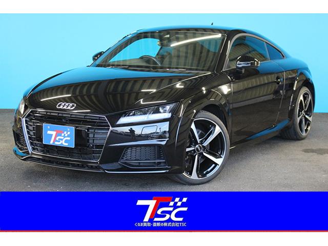 ǥ ԣԥ ӥ饤ʥߥåߥƥåɡر֡֡󥹥ѥå