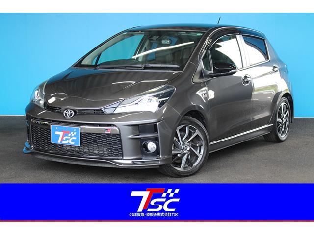 ȥ西 å ϥ֥åɣǣҥݡġߥۥ롡ꥢݥ顼եƥ