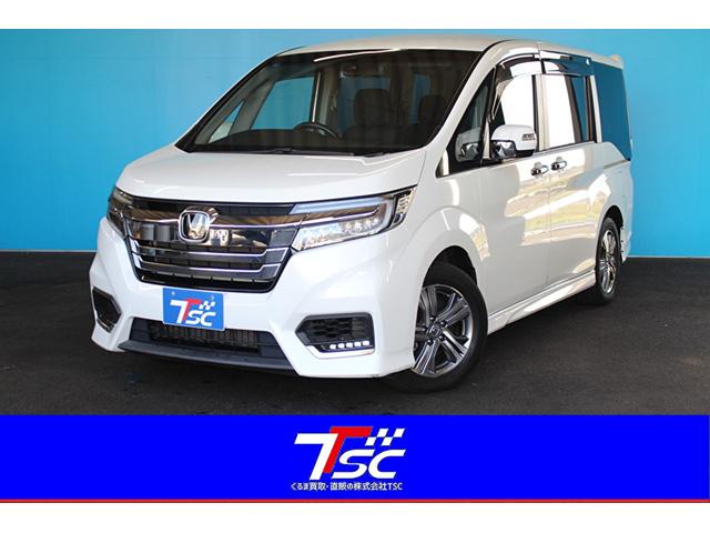 ※新キャンペーン※県外登録費値引ｏｒガソリン満タン※ ＬＩＮＥ　ＩＤ：＠１８３ｎｙｏｕｔをご登録頂ければ動画の添付もできます！